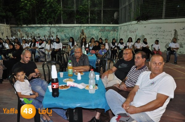 nady islamy takhrej dawra 0607 (78).JPG